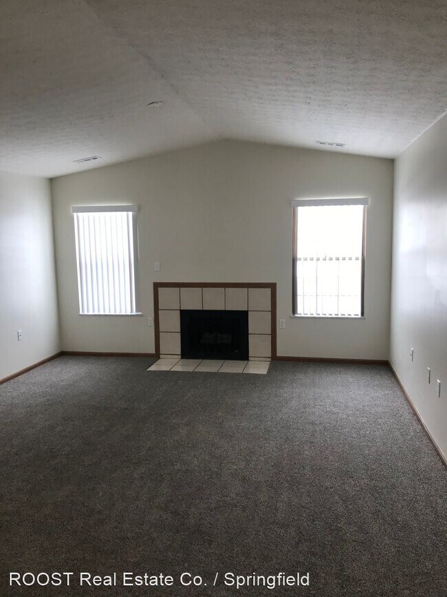 Building Photo - 2 br, 2 bath House - 3985 Covington Drive
