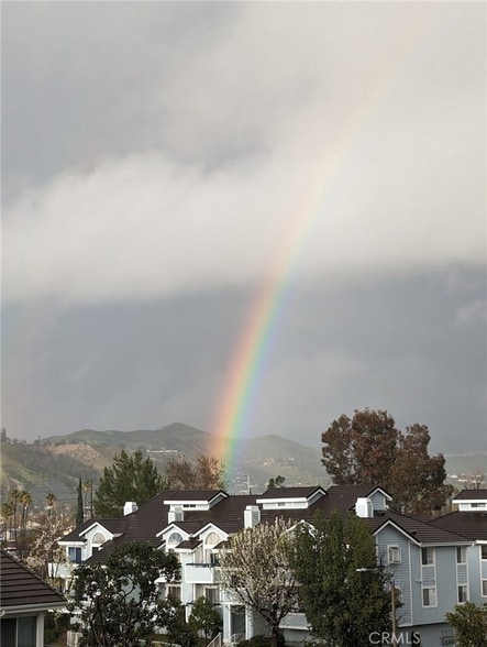 Building Photo - 26857 Claudette St