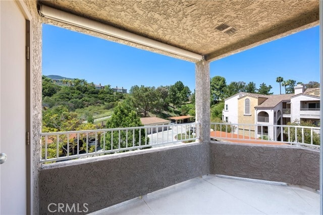 Building Photo - 2500 San Gabriel Way