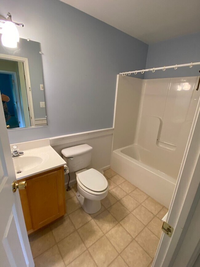 Building Photo - Coming Soon! Charming 3-Bedroom Home with ...