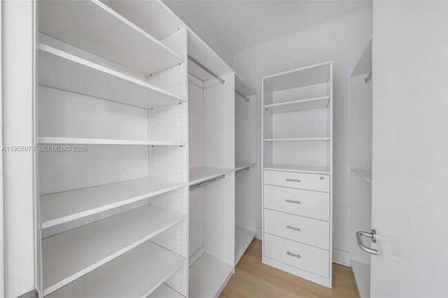 Building Photo - 3131 NE 188th St