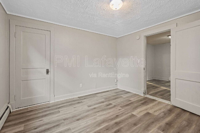 Building Photo - 131 S 28th St