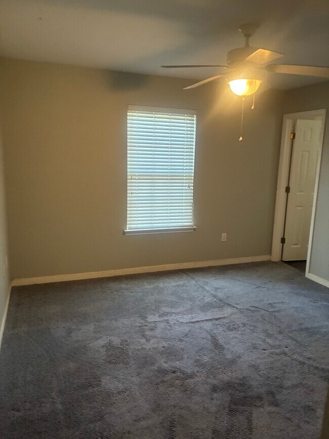 Building Photo - 2772 Westbrook Ct