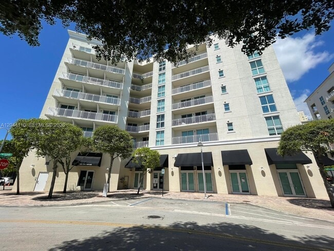 Building Photo - 7280 SW 90th St