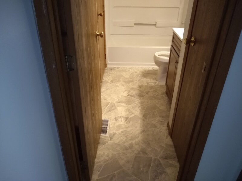 Building Photo - 5312 Boehm Dr