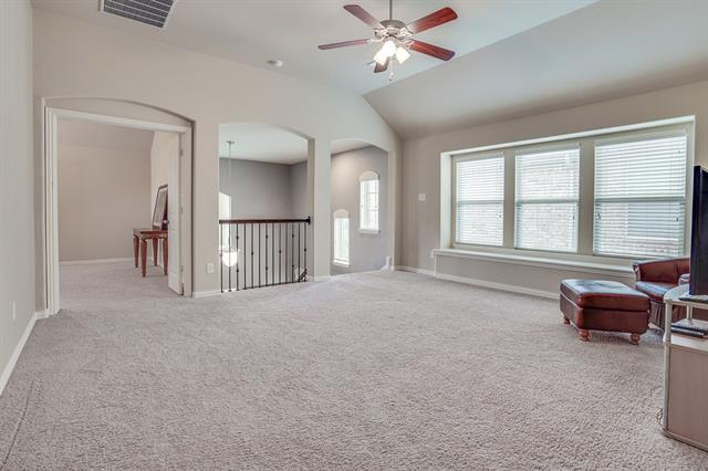 Building Photo - 731 Kirby Dr