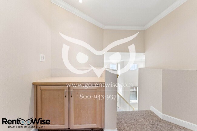 Building Photo - 406 Grenadine Way