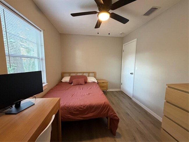 Building Photo - 1720 W Arch St