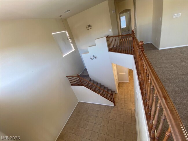 Building Photo - 5980 Fidenza Ave