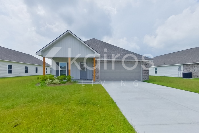 Primary Photo - 13742 Willowmore Dr