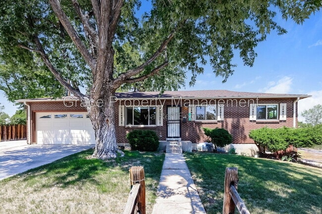 Building Photo - 12396 W Ohio Cir