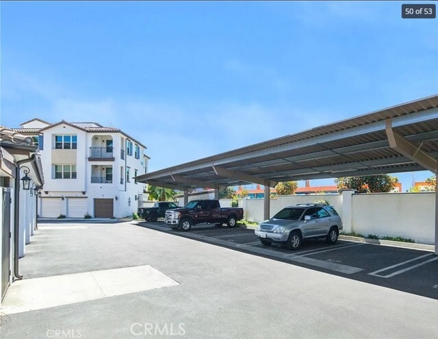 Building Photo - 8016 Santa Fe Springs Rd