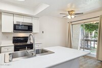 Building Photo - 520 N Stapley Dr