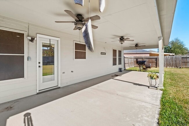 Building Photo - 10507 Sutter Glen Ln