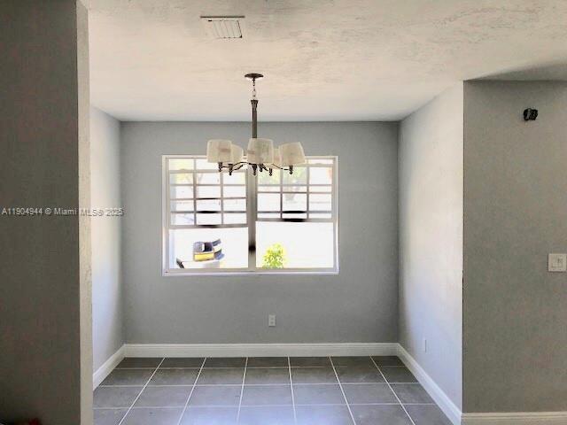 Building Photo - 20560 SW 113th Rd