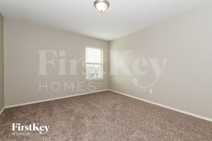 Building Photo - 1229 Koto Wood Dr