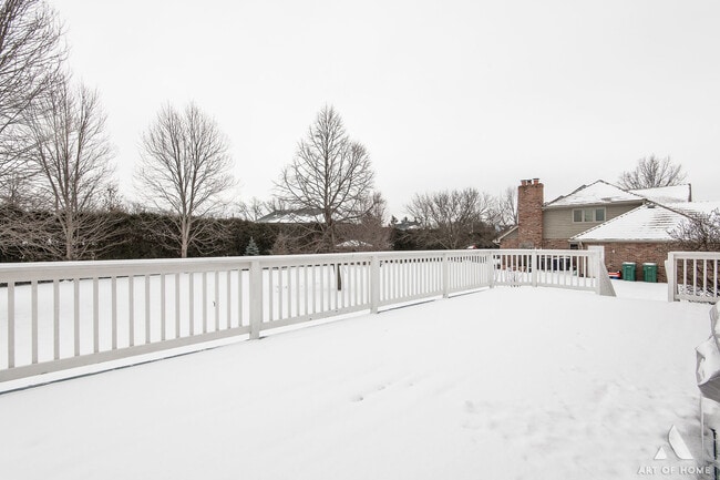 Building Photo - 15141 Arbor Dr