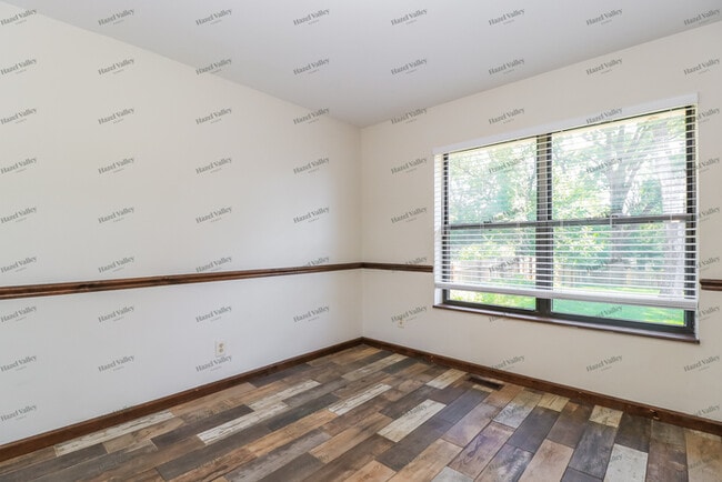Building Photo - 12240 Kimbrough Dr