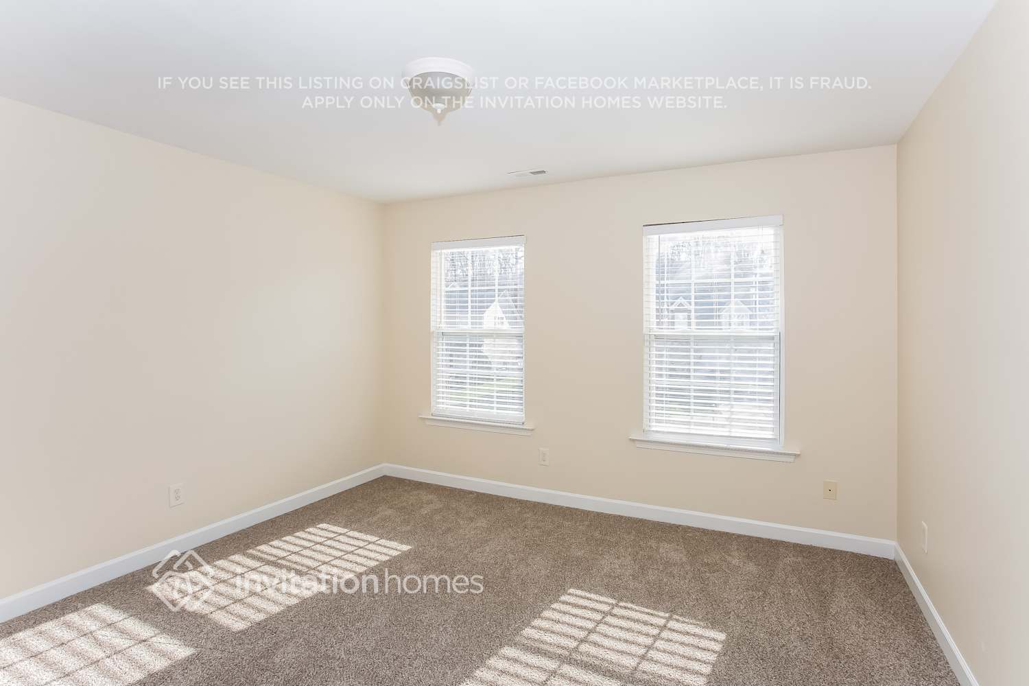 Building Photo - 4815 St Simons Terrace