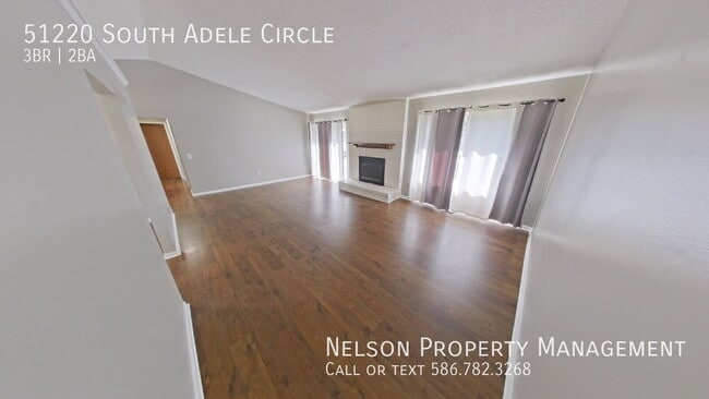 Building Photo - 51220 S Adele Cir
