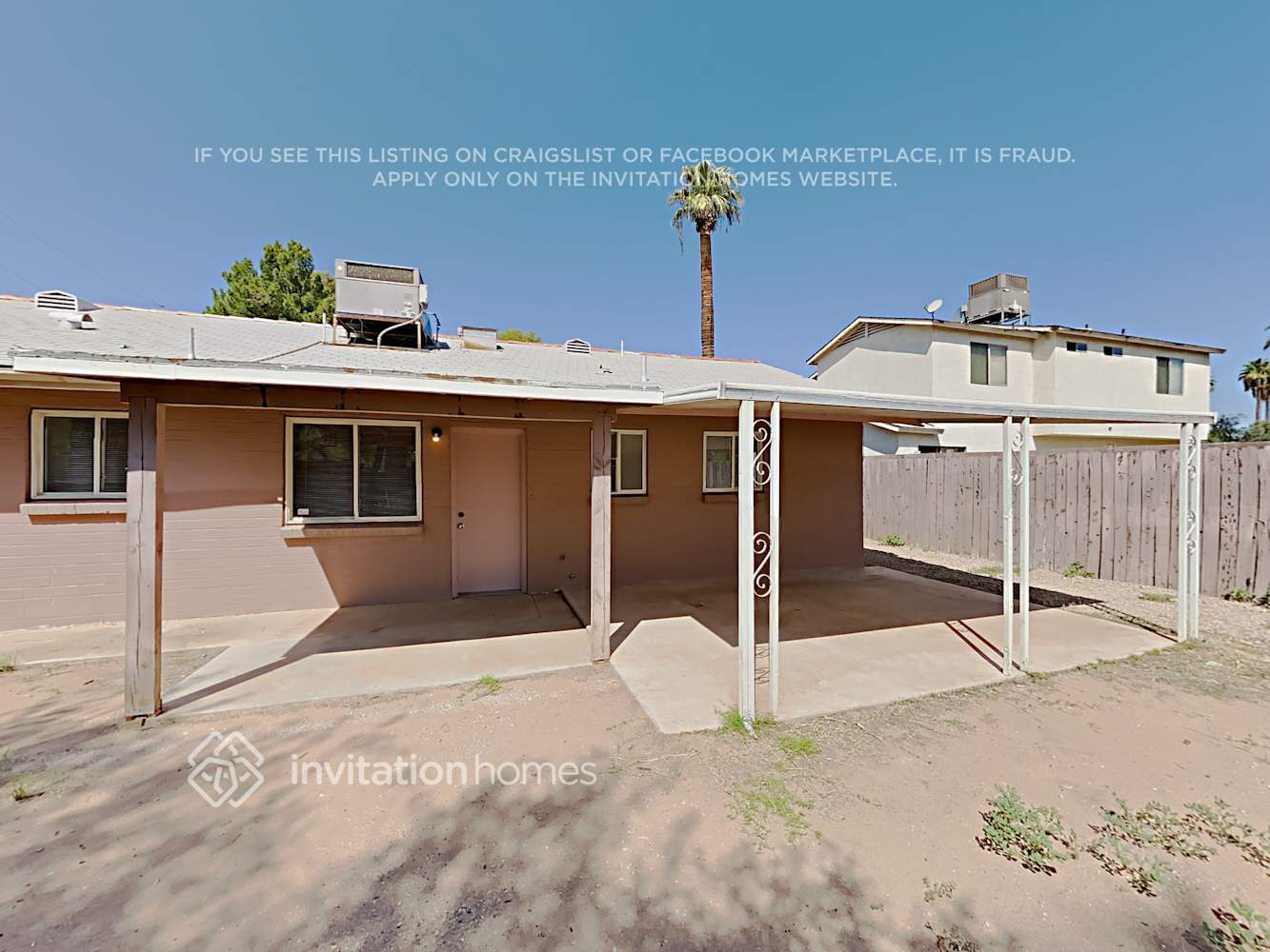 Building Photo - 2707 N 27th St