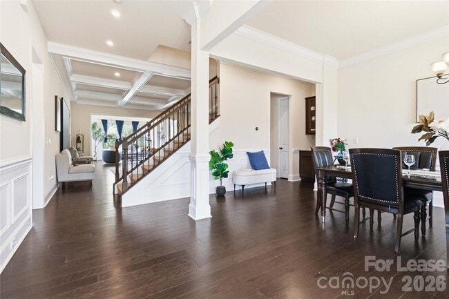 Building Photo - 11422 Glanmire Dr