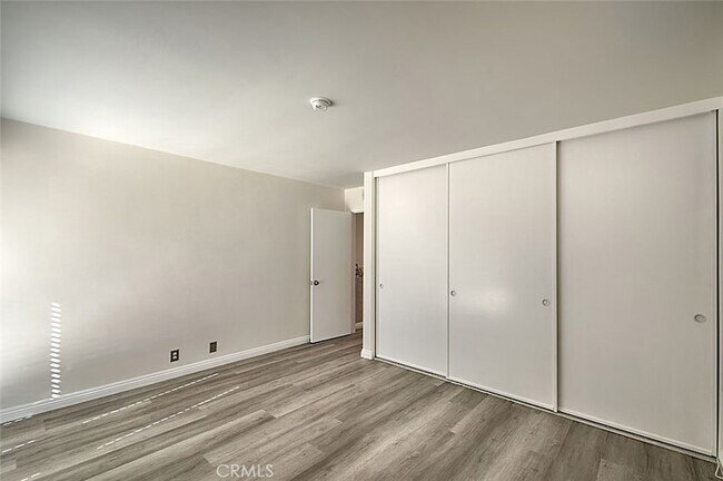 Building Photo - 3932 S Finisterre Dr