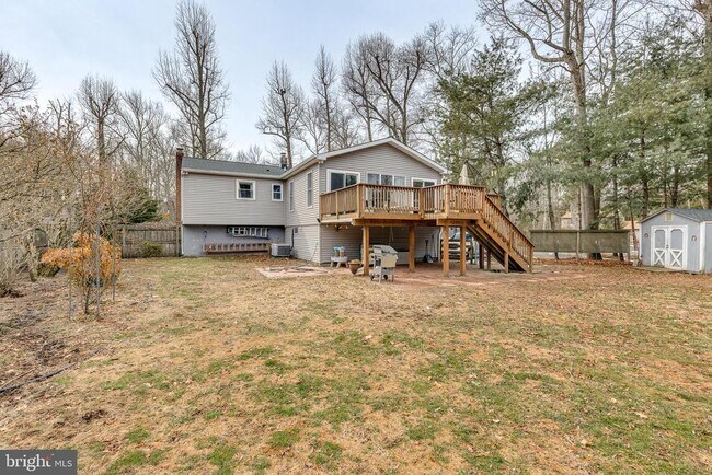 Building Photo - 24 Virginia Trail