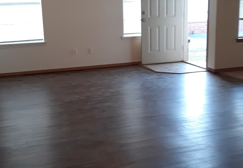 Building Photo - 1230 Spring St