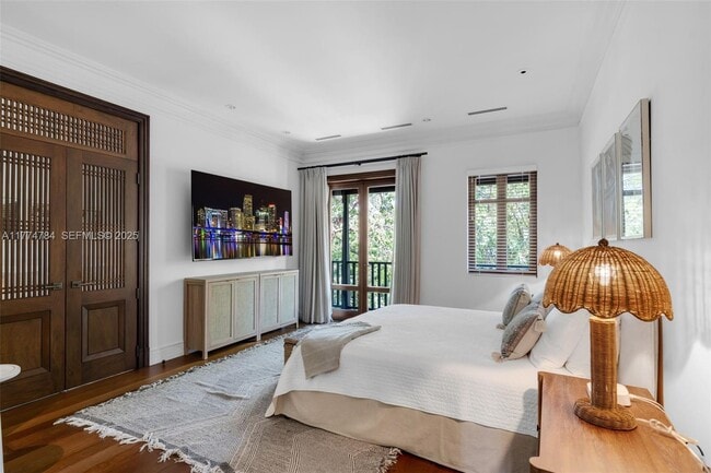 Building Photo - 9 Harbor Point