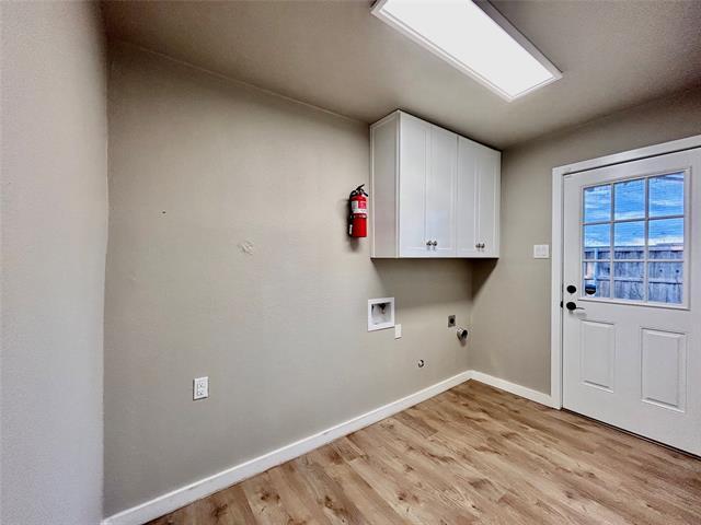 Building Photo - 3604 Chicosa Trail
