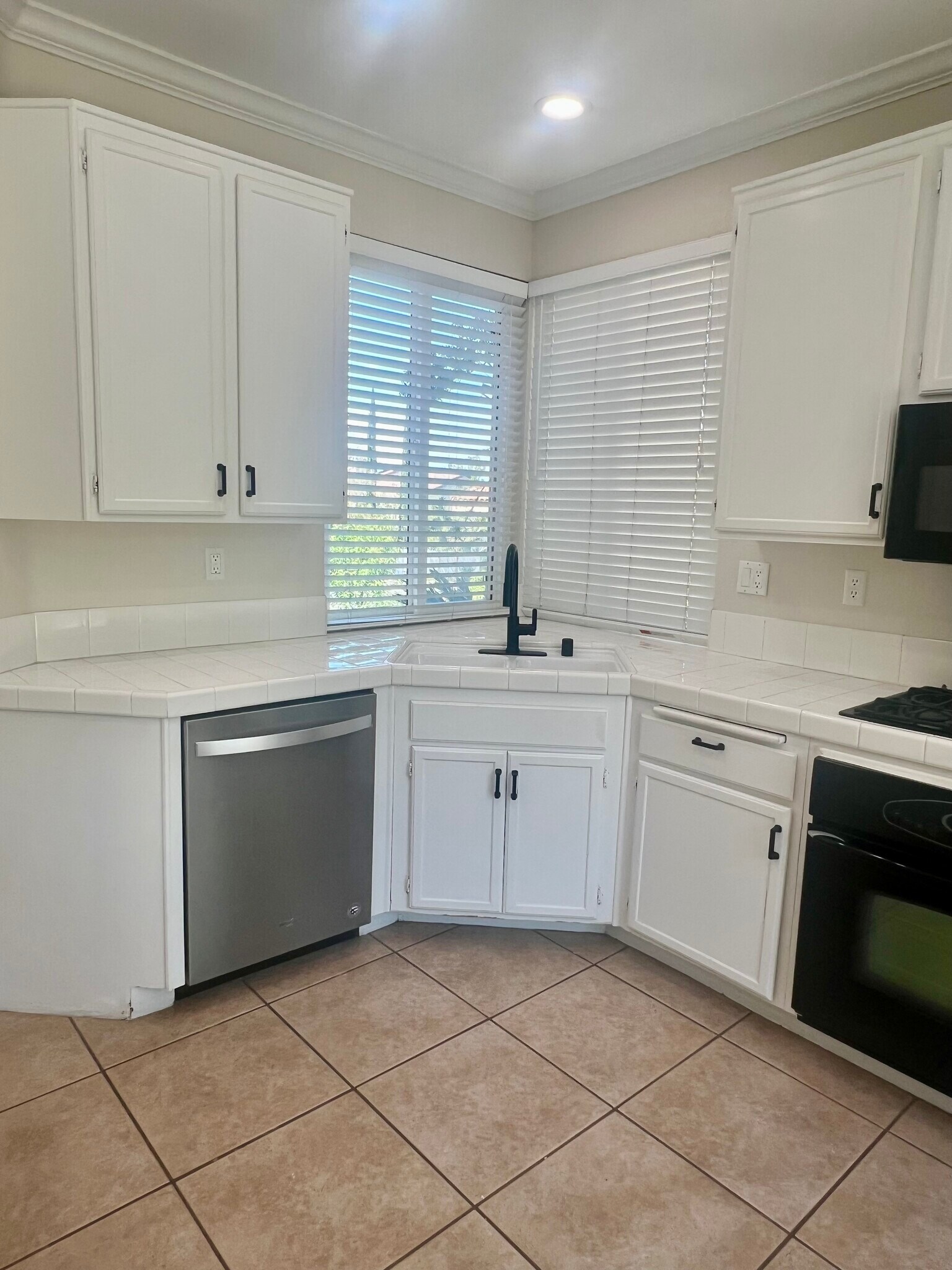 Building Photo - 11759 Ramsdell Ct