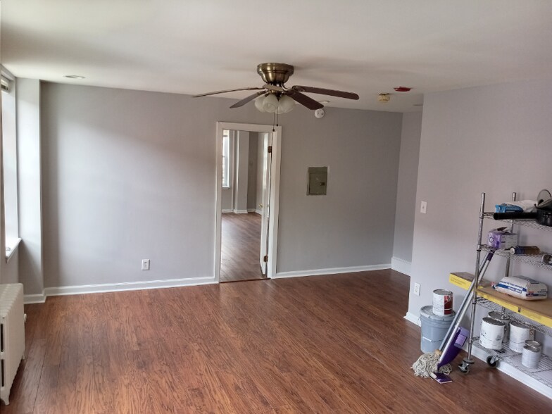 Building Photo - 1442 Wharton St