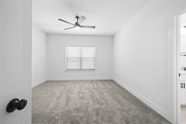 Building Photo - 1212 Eureka Spgs St