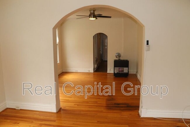 Building Photo - 171 Lancaster St