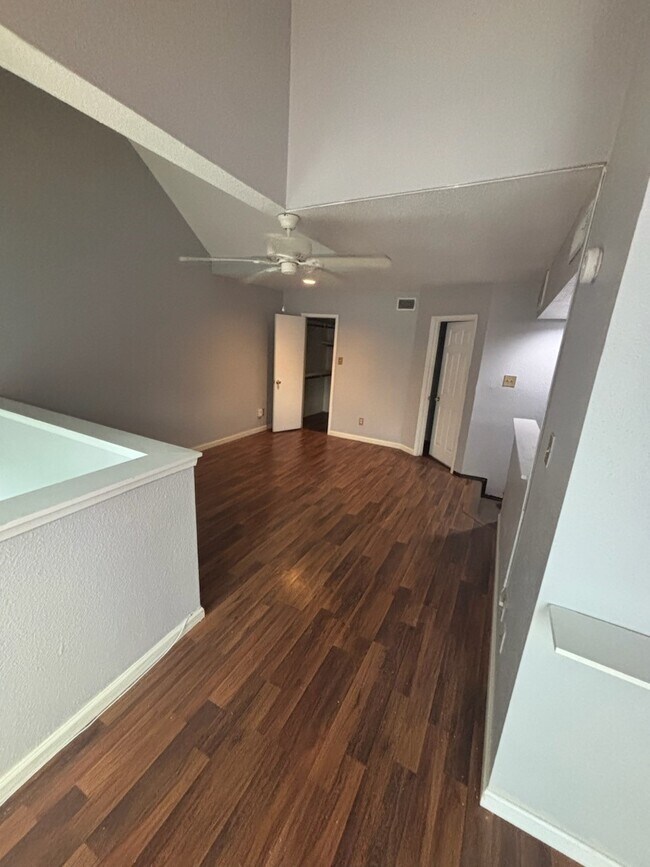 Building Photo - 17210 Imperial Valley Dr