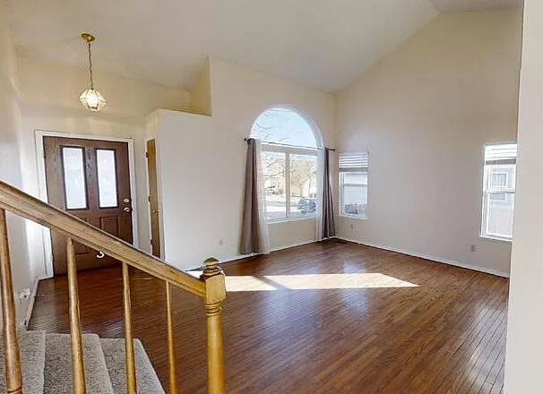 Building Photo - 7836 Scarborough Dr