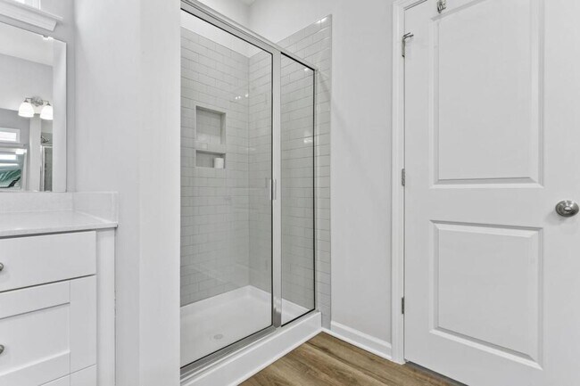 Building Photo - 482 Olivia Crossing Ct