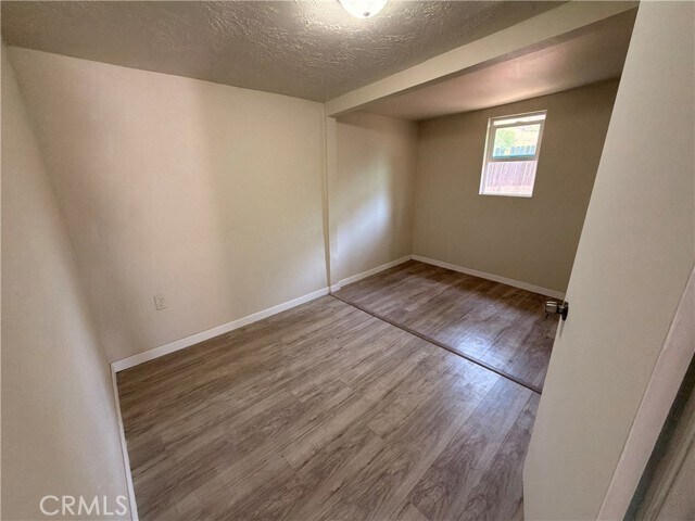 Building Photo - 258 E Hl