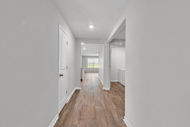 Building Photo - 419 Turp Landing Ln