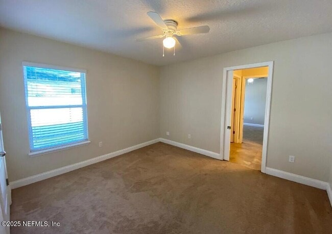 Building Photo - 11790 Jaylin Ct