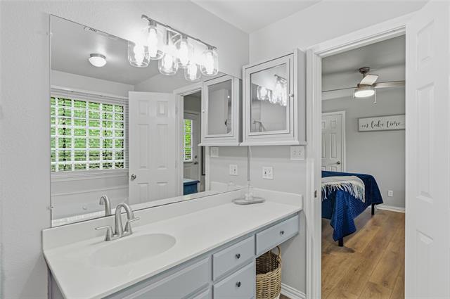 Building Photo - 5 Juanita Dr