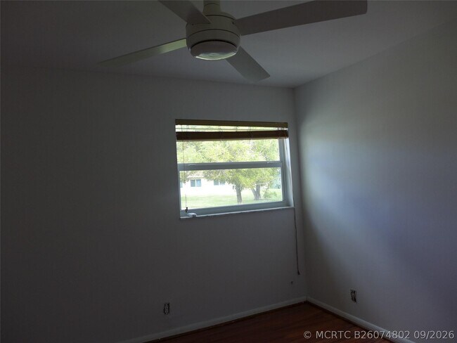 Building Photo - 2810 SW Natura Blvd
