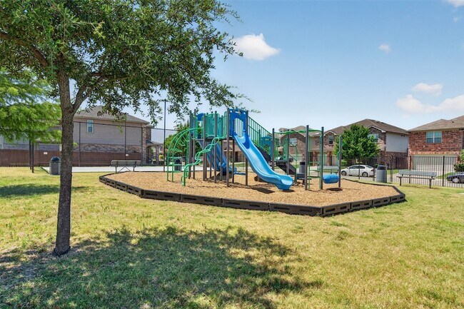 Building Photo - 6341 Bollard Dr