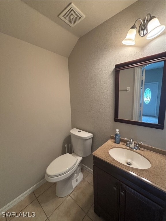 Building Photo - 9379 Gladiolus Preserve Cir