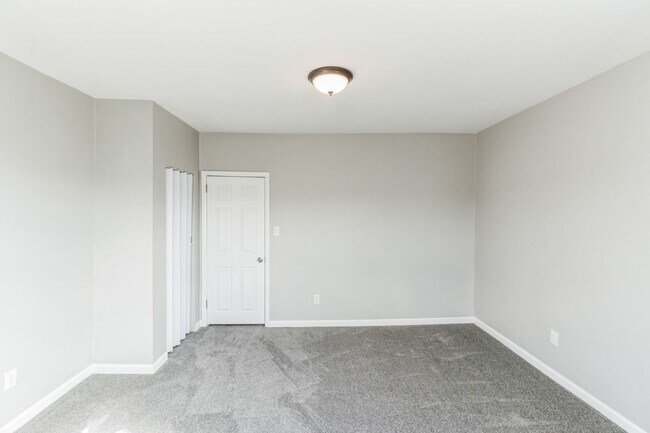 Building Photo - 241 S Ithan St