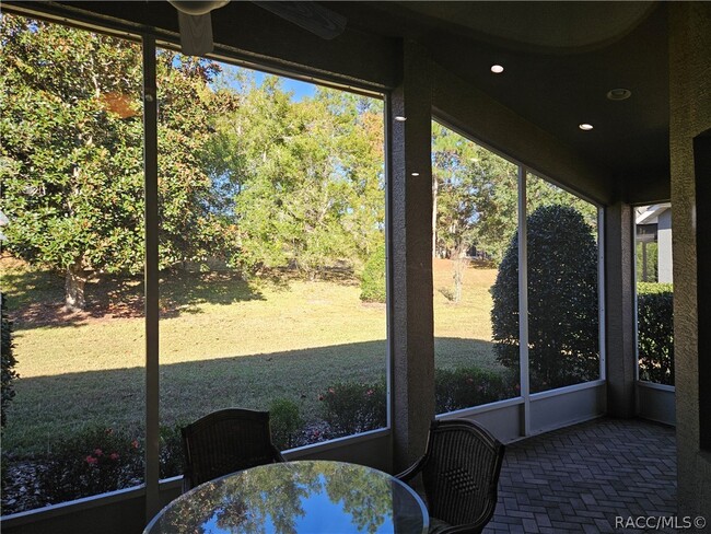 Building Photo - 1369 W Diamond Shore Loop