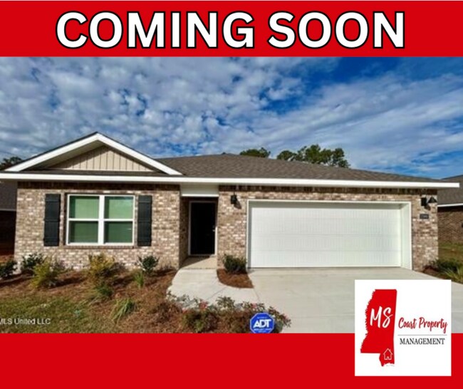 Primary Photo - 17925 Tingle Dr