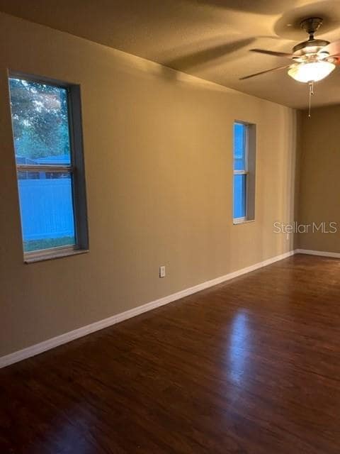 Building Photo - 10623 Pearl Berry Loop