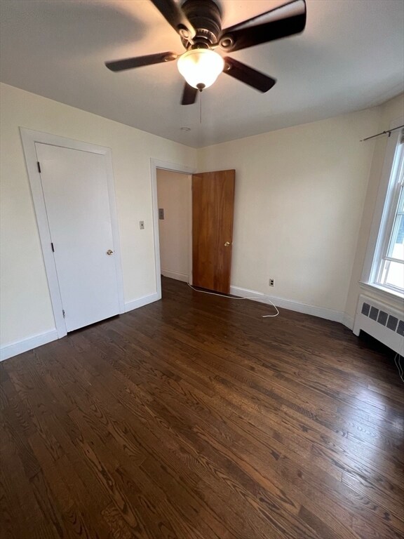 Building Photo - 90 Winthrop Shore Dr